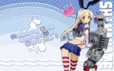 shimakaze&amp;rensouhou-chan(shizuma_yoshinori)-1920