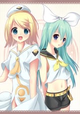 aria-bananatsukis