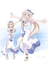 ARIAxARIA