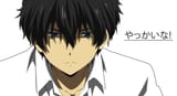 oreki_houtarou-hyouka