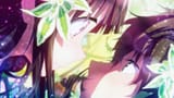 girl_meets_boy
