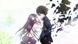 girl-meets-boy