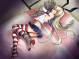 shoukaki_(earthean)