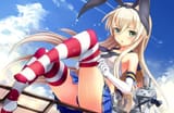 yukiko013