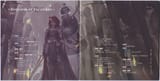 Booklet_P03,04