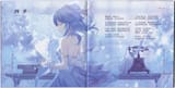 Booklet_P05,06