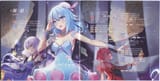 Booklet_P17,18