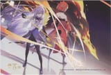 Postcard_01