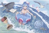 Postcard_02