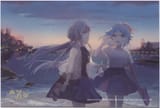 Postcard_03