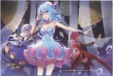 Postcard_05