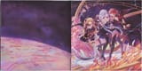 Booklet_Cover