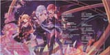 Booklet_P01,02