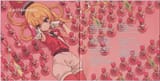 Booklet_P03,04