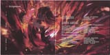 Booklet_P05,06