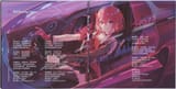 Booklet_P11,12