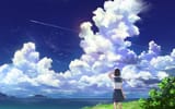 summer-anime