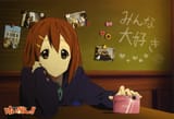 Hirasawa.Yui.full.278219