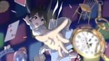 k-on!_2880x1620_Mr_GT_336973