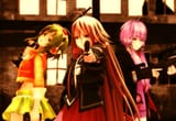 Gunloids_1920