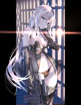 GunIA-VocaloidFrontline(pottsness_(edit))
