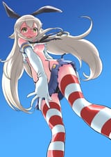 rin2008