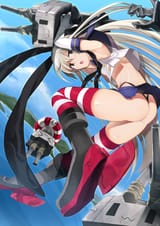 nishiide_kengorou