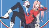 Thread 2188316 OP Image