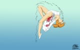 underwater_misty_wallpaper_by_linkxretro_d4o8tza