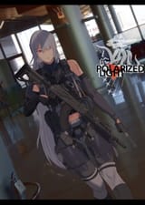 ak-15-girls_frontline