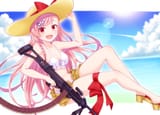 bikini-haradaiko_(arata_himeko)
