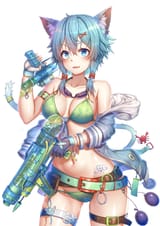 bikini-kishita_yuu