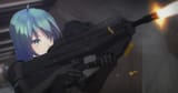 F2000
