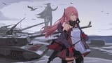 FrontlinerGirl