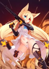g41-girls_frontline(kerasu)