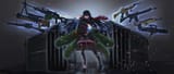 girls_frontline-mari0ball