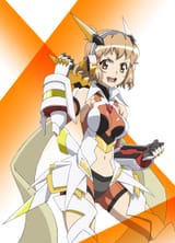 miyabi_mt_b-A