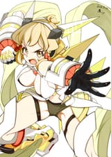 eHibiki_(Edit)