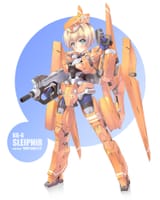 kg-6&#039;sleipnir&#039;-aldnoah_zero(mao9721)
