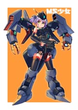 byalant(ag_00000)