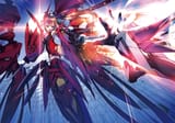 DuelStrike