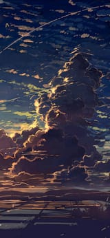 9c6b1c47