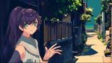 Kogecha.full.2362019