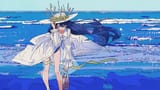 Kogecha.full.2914357