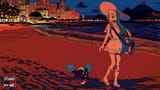 Pokémon.Sun...Moon.full.2057797