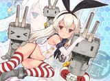saeki_tatsuya
