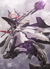 ADFX-02