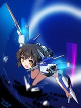 ExiaFubuki(kuro_chairo_no_neko)