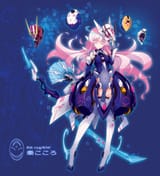 hata_no_kokoro(raptor7)