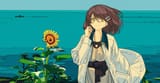 72312646_p3 - C95新刊 TAKE ON ME